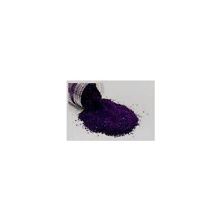Sable  prune , 400 grs