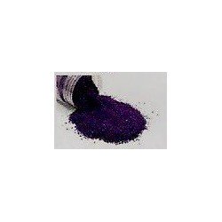 Sable  prune , 400 grs
