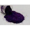 Sable  prune , 400 grs