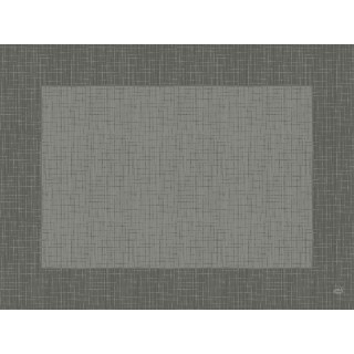 100 sets Linnea 30x40cm Granite grey
