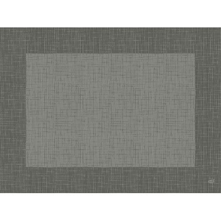 100 sets Linnea 30x40cm Granite grey
