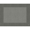 100 sets Linnea 30x40cm Granite grey