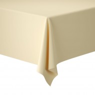 Tischdeckenrolle, Dunicel, 1,18 x 25 m, cream
