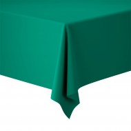 Tovaglia di Dunicel rullo 1,18 x 25 m, verde