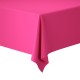 Dunicel Tischdeckenrolle, 1,18 x 25 m, Fuchsia