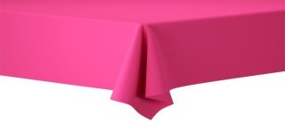 Rouleau de nappe Dunicel, 1,18 x 25 m, fuchsia