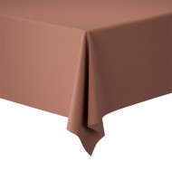 Rouleau de nappe, Dunicel, 1,18 x 25 m, chestnut