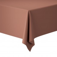 Tischdeckenrolle, Dunicel, 1,18 x 25 m, chestnut