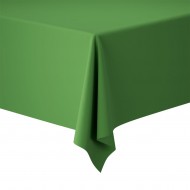 Dunicel Tischdeckenrolle 1,18 x 25 m, Leaf Green