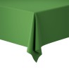 Dunicel Tischdeckenrolle 1,18 x 25 m,  Leaf Green