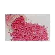 Trucioli, fucsia, 400 gr