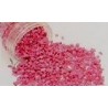 Trucioli, fucsia, 400 gr