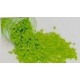 Trucioli, verde menta, 400 gr