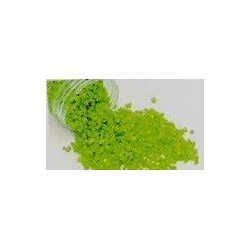 Gravillons, menthe, 400 grs
