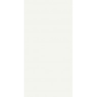 300 Baumwollservietten 33 x 33 cm Weiß 2-lagig