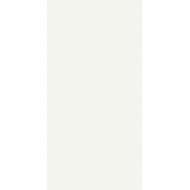 300 Baumwollservietten 33 x 33 cm Weiß 2-lagig