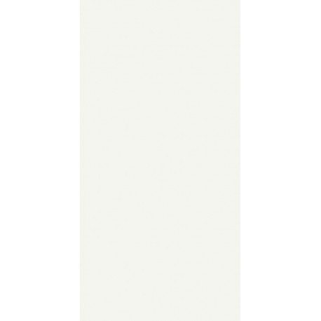 250 Baumwollservietten 33 x 33 cm Weiß 2-lagig, (85mm x 165mm)