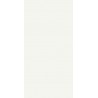 300 Tovaglioli di cotone 33 x 33 cm Bianco 2 veli,