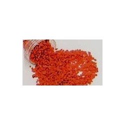 Trucioli, rossi, 400 gr