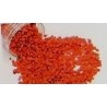 Rollsplitte rot, 400 Gramm