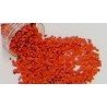 Rollsplitte rot, 400 Gramm