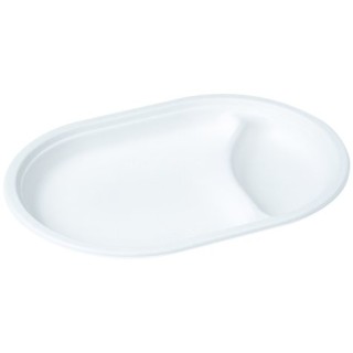 Guirlande père Noël, 20 lampes 220/230 V