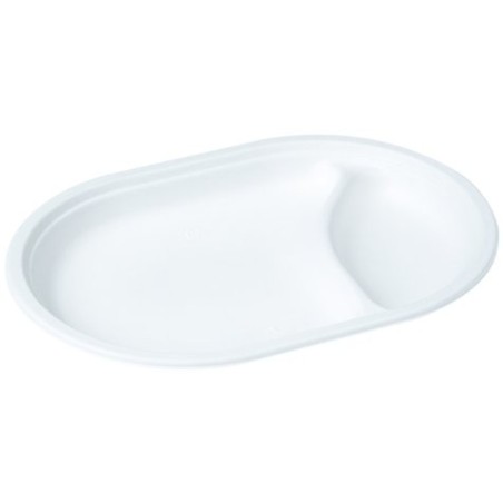 Guirlande père Noël, 20 lampes 220/230 V