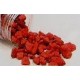 Pietre rosse, 400 gr