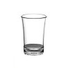 1 Bicchieri da shot, 5cl, Tritan, trasparente