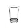 1 Schnapsgläser, 5cl, Tritan, transparent
