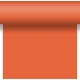 1 Tête à tête, Dunicel 0,40 x 24 m arancione solare