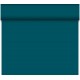 1 Tête à tête ,Dunicel 0,40 x 24 m Ocean Teal