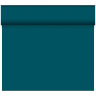 1 Tête à tête ,Dunicel  0,40 x 24 m Ocean Teal