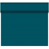 1 Tête à tête ,Dunicel 0,40 x 24 m Ocean Teal