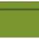 1 tête à tête , Dunicel Bio 0,40 x 24 m Leaf Green