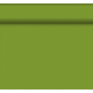 1 Tête à tête , Dunicel 0,40 x 24 m Leaf Green