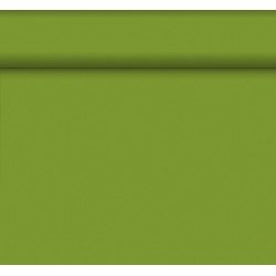 1 Tête à tête , Dunicel 0,40 x 24 m Leaf Green