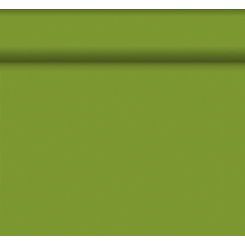 1 Tête à tête , Dunicel 0,40 x 24 m Leaf Green