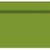 1 Faccia a faccia, Dunicel Bio 0,40 x 24 m Leaf Green( verde prato)