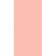 Tovaglia Dunisilk, 138 x 220,rosa pallido