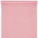 Tischdeckenrolle Airlaid 1,20 x 25 m, pink