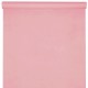 Tischdeckenrolle Airlaid 1,20 x 25 m, pink