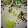 Table St-Valentin-Fête des mères