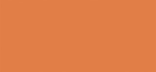 20 Tovaglioli 33x33 3 strati Arancio Sole