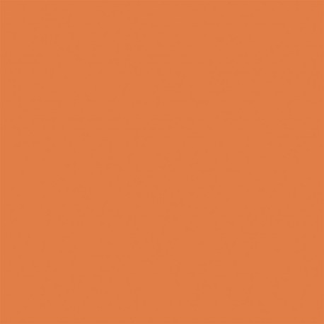 20 Serviettes 33x33 3 couches Sun Orange
