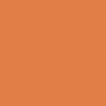 20 Servietten 33x33 3 Lagen Sonnenorange