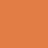 20 Tovaglioli 33x33 3 strati Arancio Sole