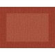100 sets Dunicel 30x40cm Terracotta