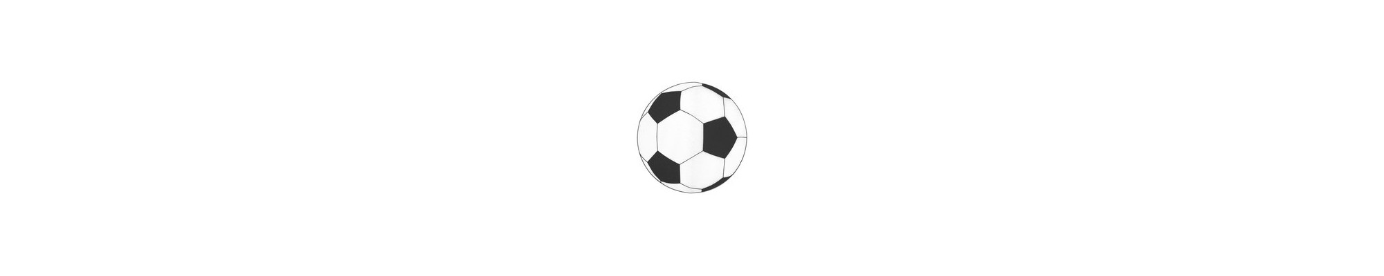 calcio
