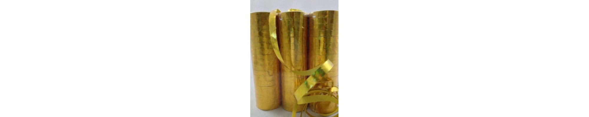 Cotillons